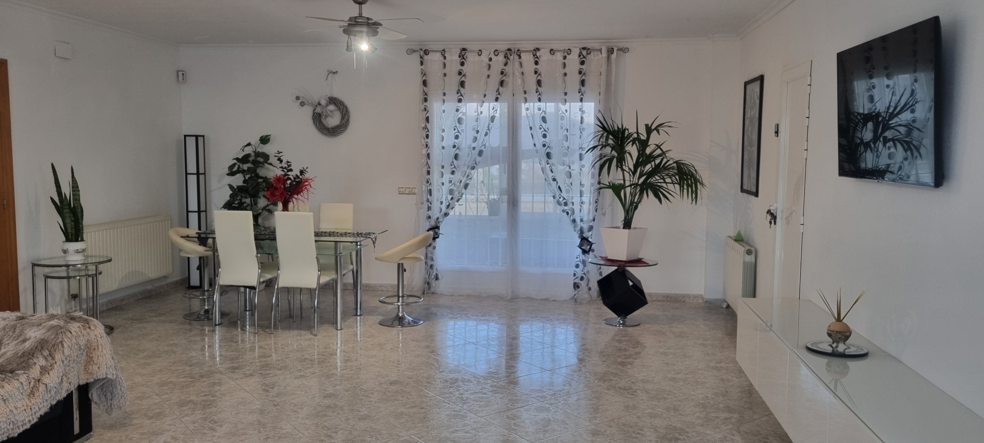 6 Bed, 8 Bath, HouseFor Sale, Hondon De Los Frailes, Alicante