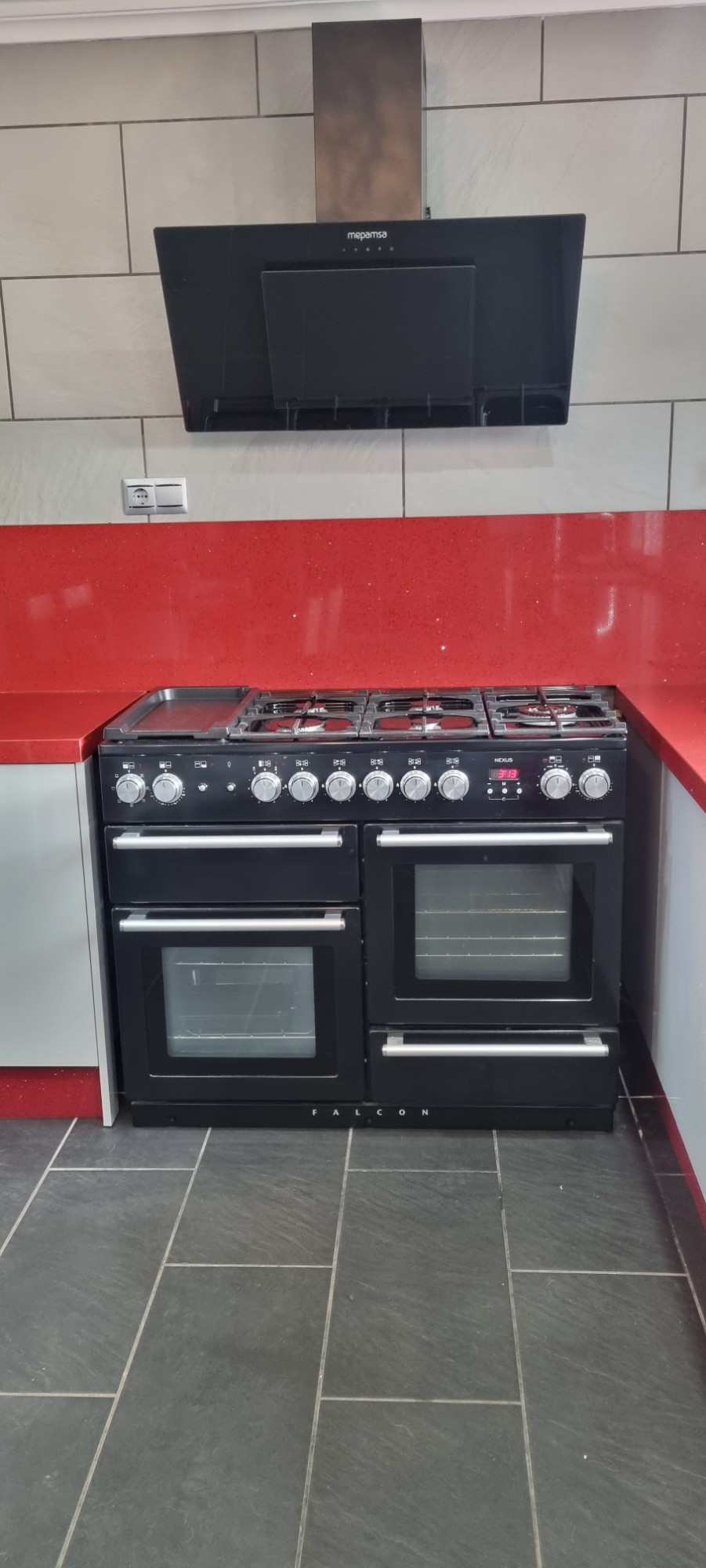 6 Bed, 8 Bath, HouseFor Sale, Hondon De Los Frailes, Alicante