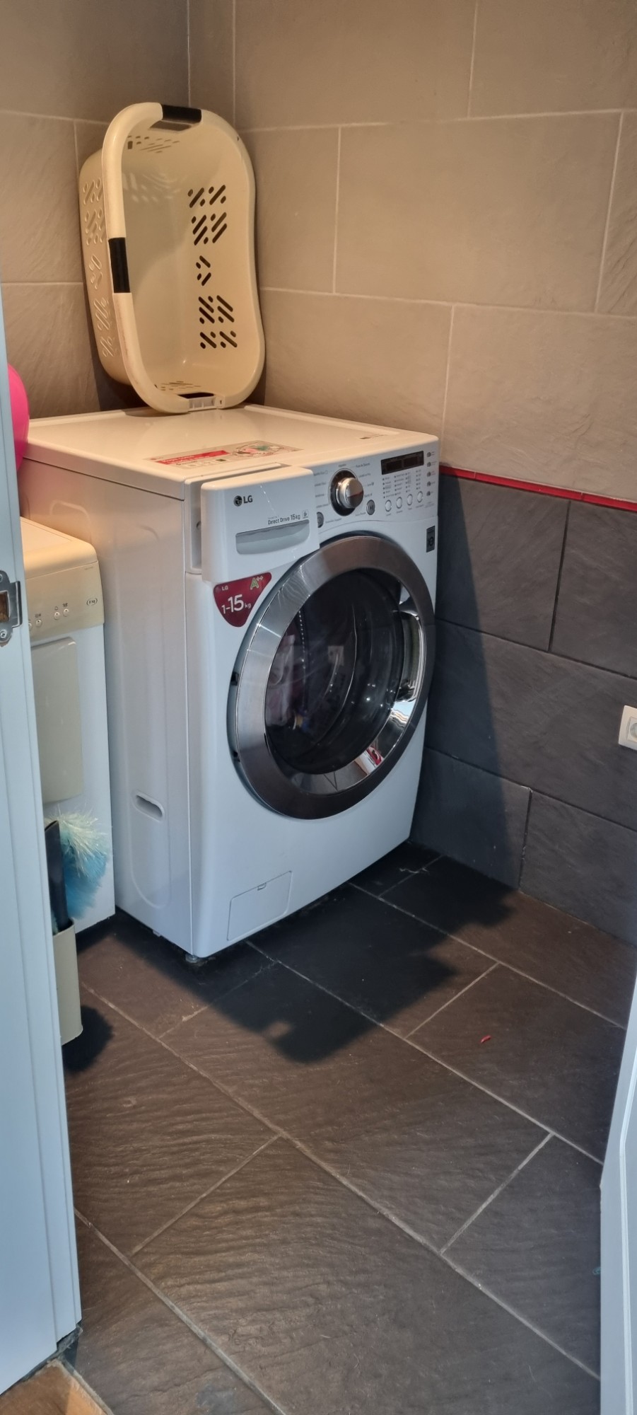 6 Bed, 8 Bath, HouseFor Sale, Hondon De Los Frailes, Alicante