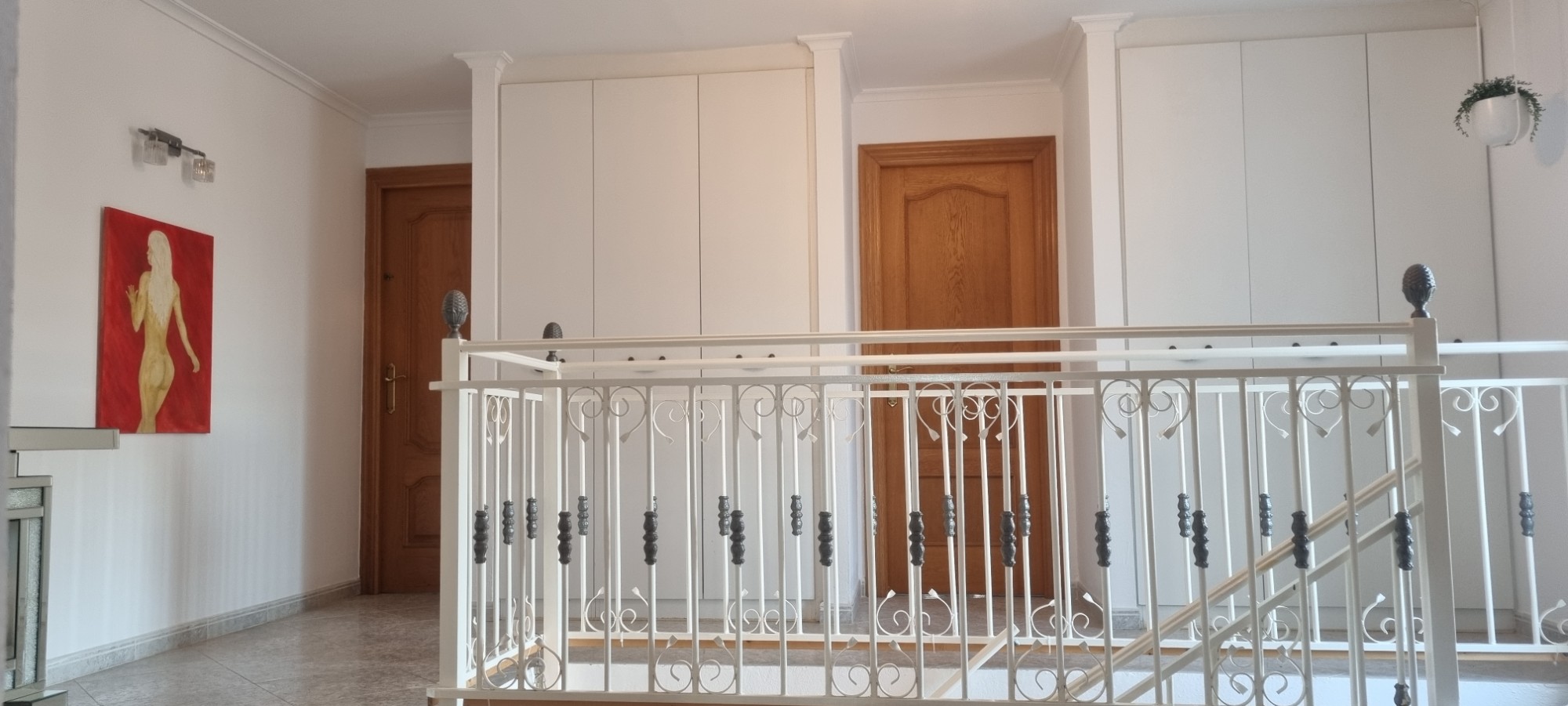 6 Bed, 8 Bath, HouseFor Sale, Hondon De Los Frailes, Alicante