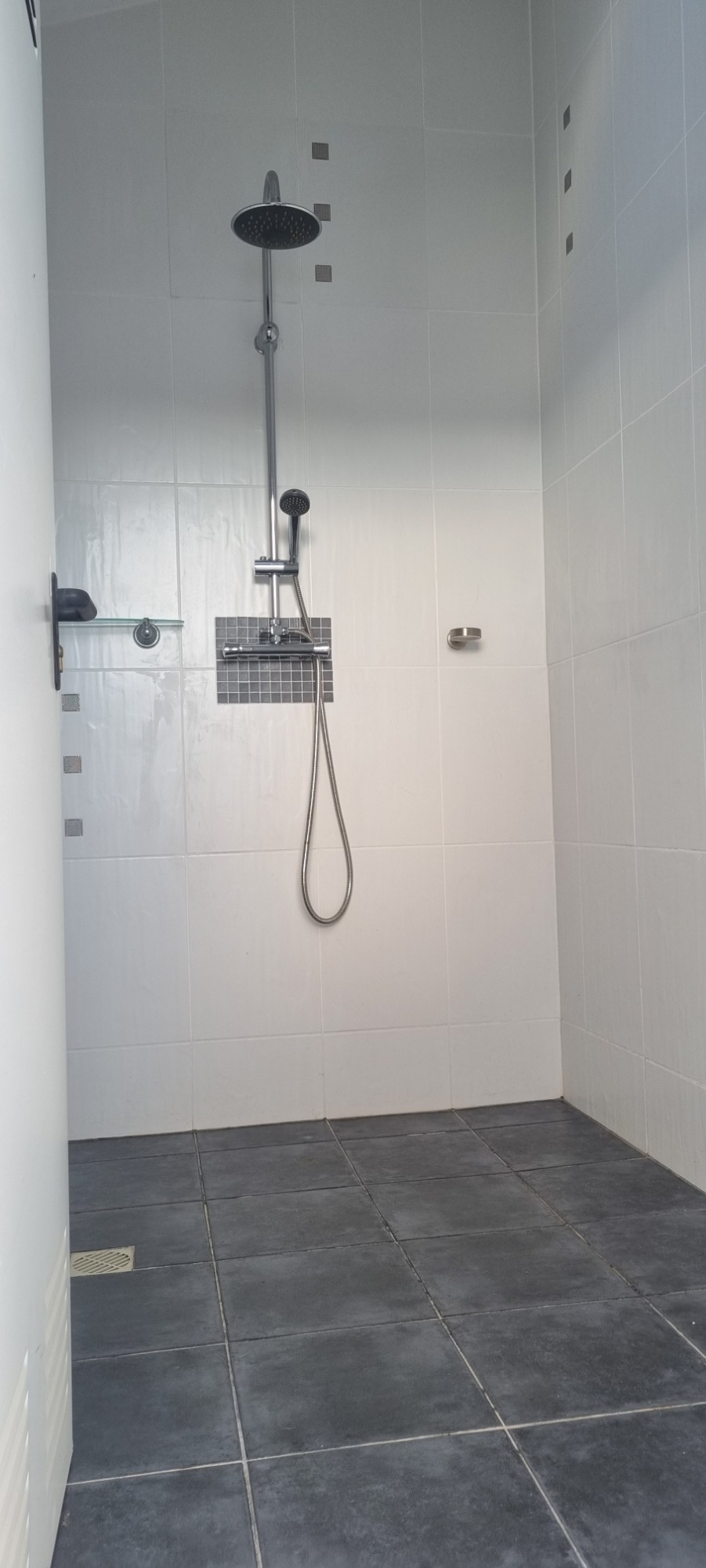 6 Bed, 8 Bath, HouseFor Sale, Hondon De Los Frailes, Alicante