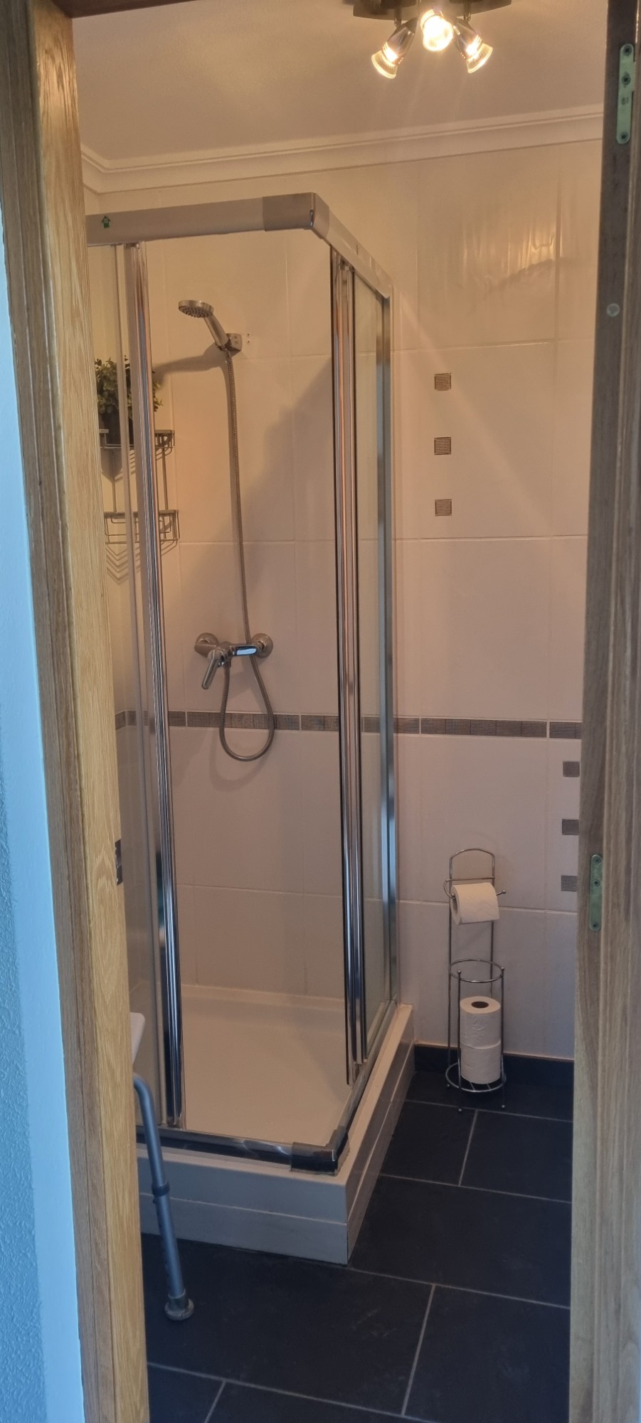 6 Bed, 8 Bath, HouseFor Sale, Hondon De Los Frailes, Alicante