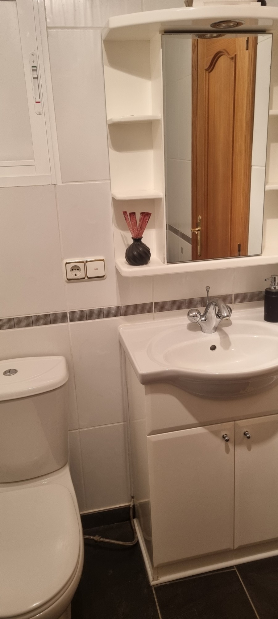 6 Bed, 8 Bath, HouseFor Sale, Hondon De Los Frailes, Alicante