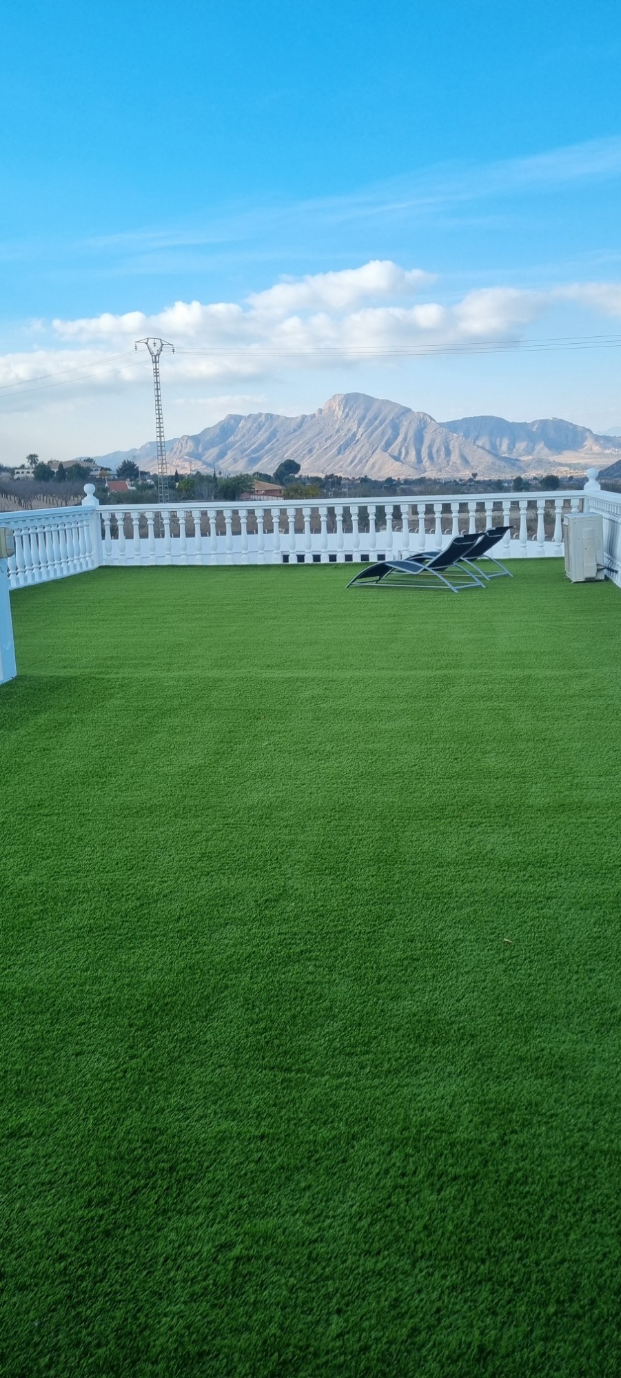 6 Bed, 8 Bath, HouseFor Sale, Hondon De Los Frailes, Alicante