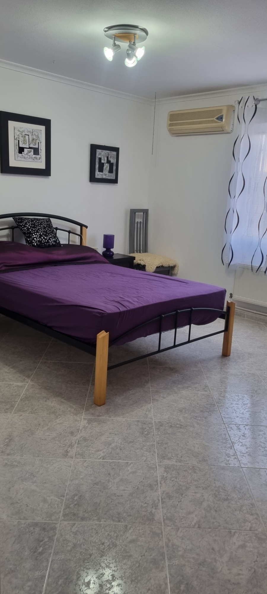 6 Bed, 8 Bath, HouseFor Sale, Hondon De Los Frailes, Alicante