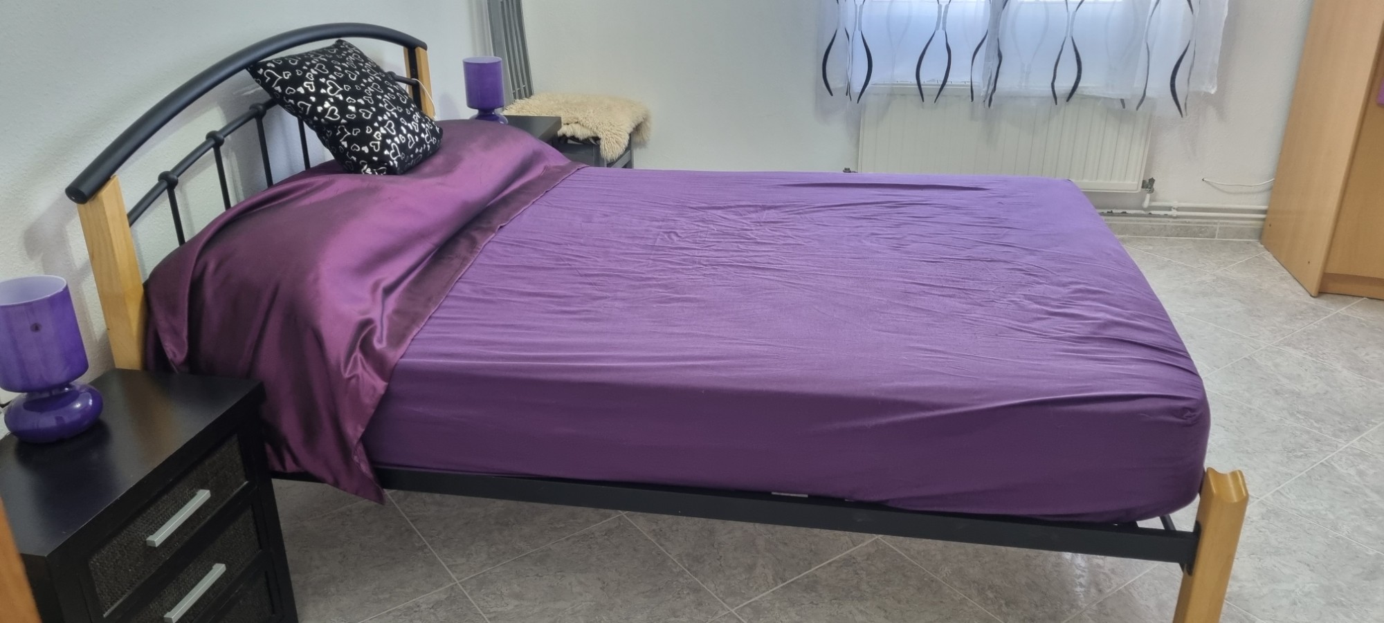 6 Bed, 8 Bath, HouseFor Sale, Hondon De Los Frailes, Alicante