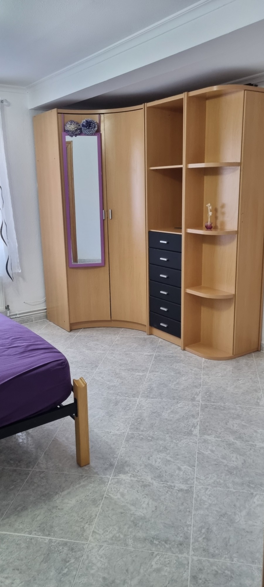 6 Bed, 8 Bath, HouseFor Sale, Hondon De Los Frailes, Alicante