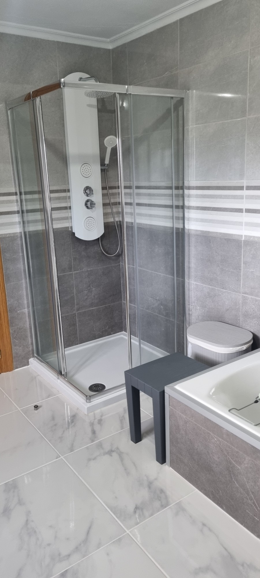 6 Bed, 8 Bath, HouseFor Sale, Hondon De Los Frailes, Alicante