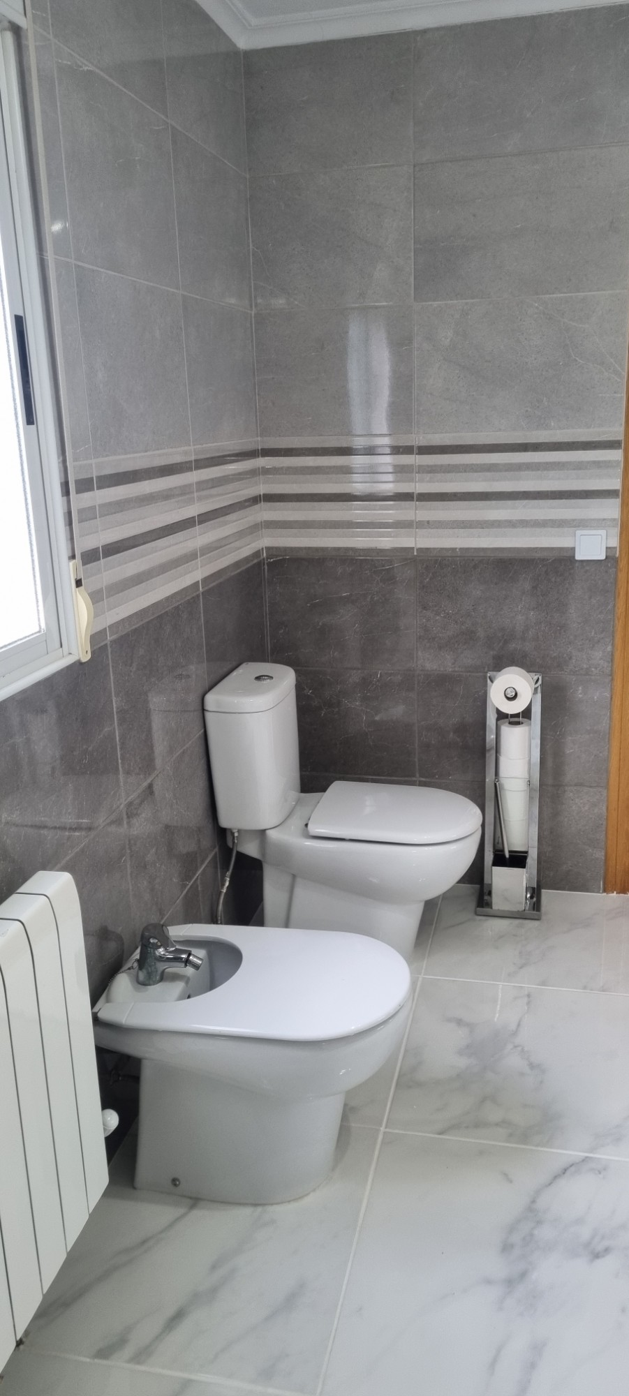 6 Bed, 8 Bath, HouseFor Sale, Hondon De Los Frailes, Alicante