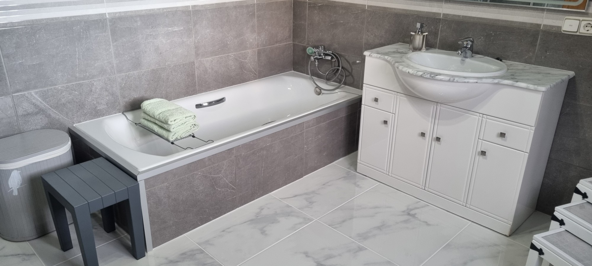 6 Bed, 8 Bath, HouseFor Sale, Hondon De Los Frailes, Alicante