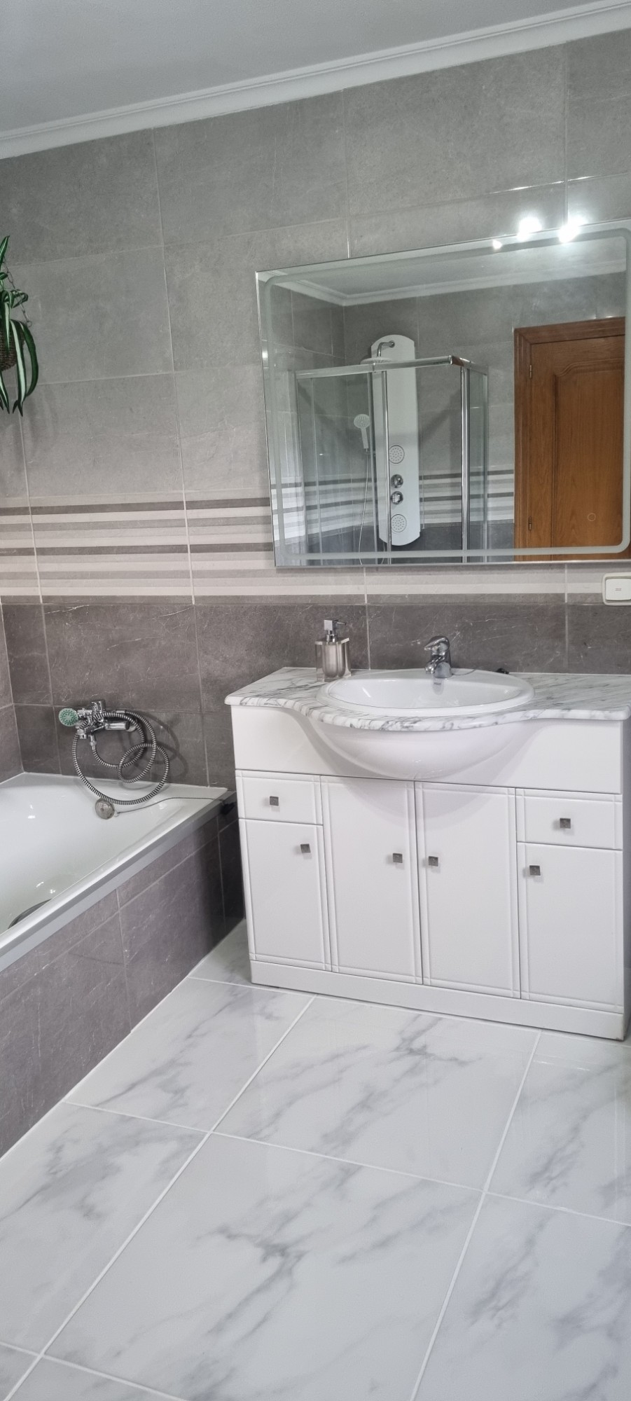 6 Bed, 8 Bath, HouseFor Sale, Hondon De Los Frailes, Alicante