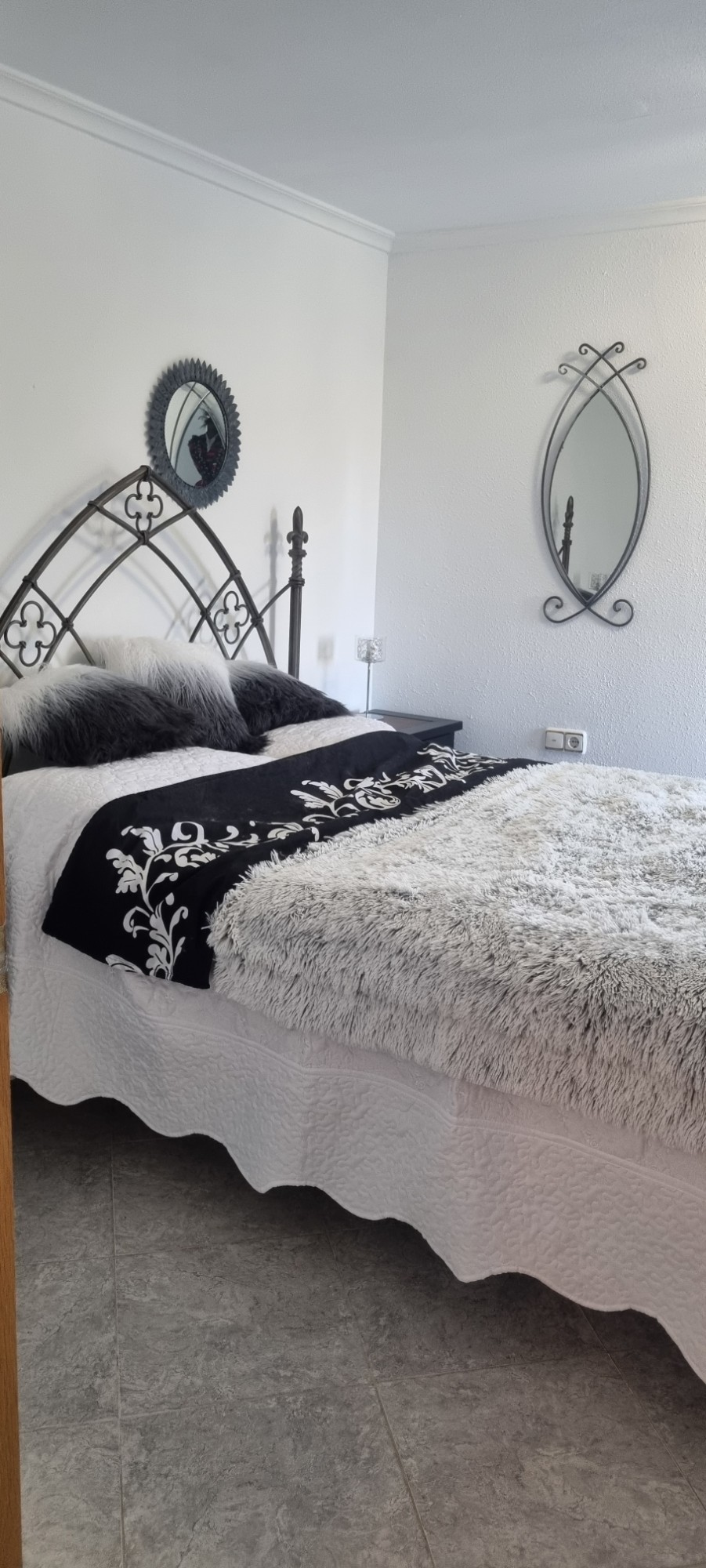 6 Bed, 8 Bath, HouseFor Sale, Hondon De Los Frailes, Alicante