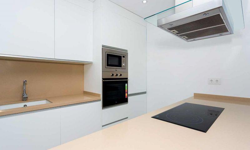 3 Bed, 2 Bath, HouseFor Sale, Daya Nueva, Alicante