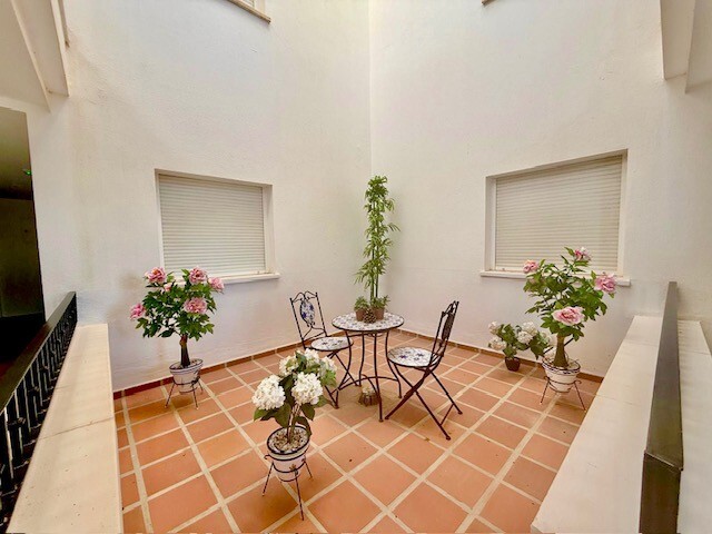 2 Bed, 2 Bath, ApartmentFor Sale, Hacienda Riquelme Golf Resort, Murcia