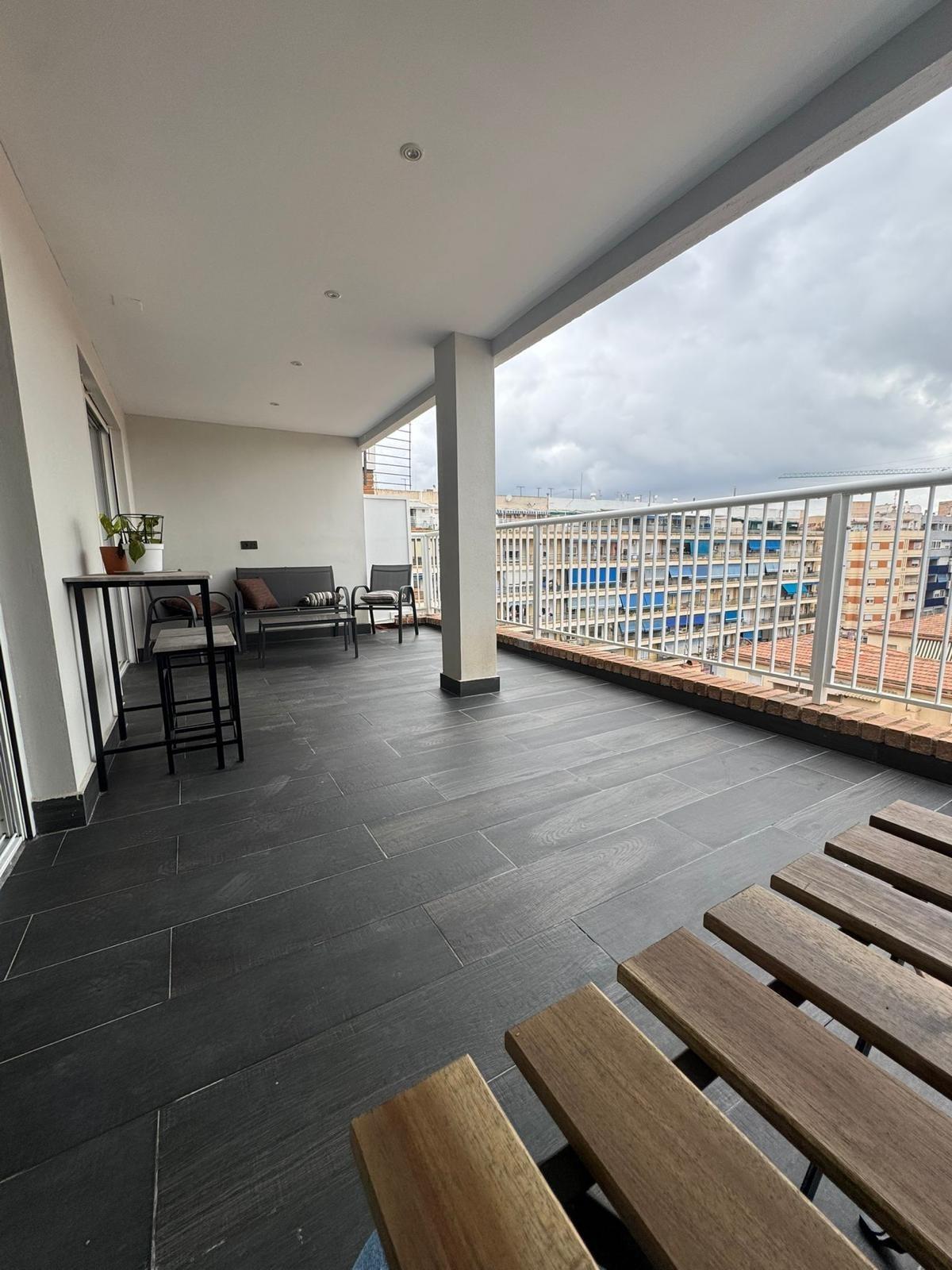 2 Bed, 1 Bath, ApartmentFor Sale, Orihuela, Alicante