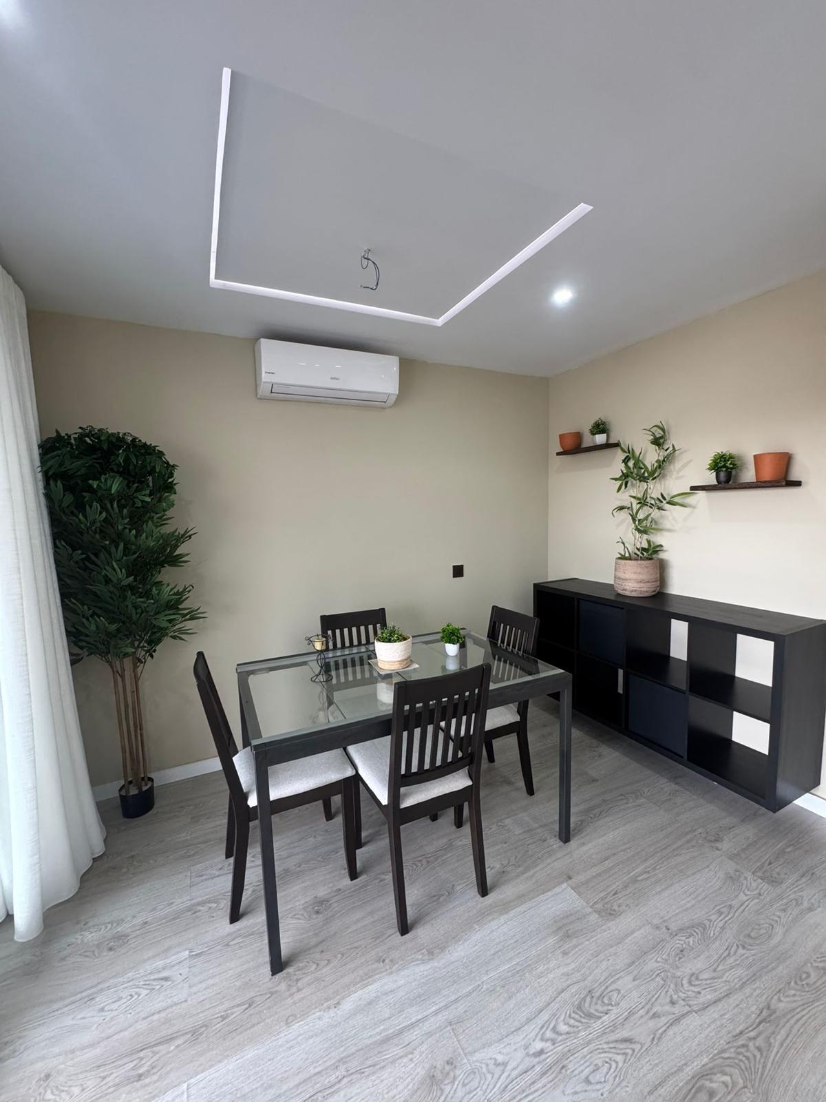 2 Bed, 1 Bath, ApartmentFor Sale, Orihuela, Alicante