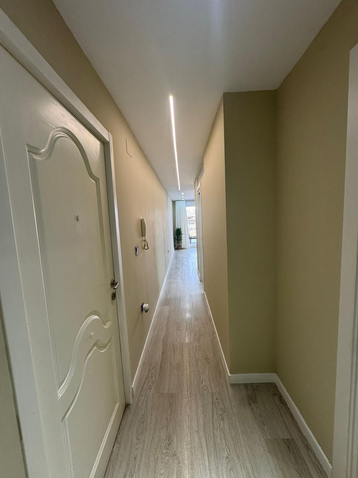 2 Bed, 1 Bath, ApartmentFor Sale, Orihuela, Alicante