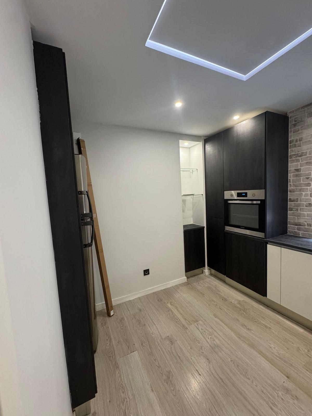 2 Bed, 1 Bath, ApartmentFor Sale, Orihuela, Alicante