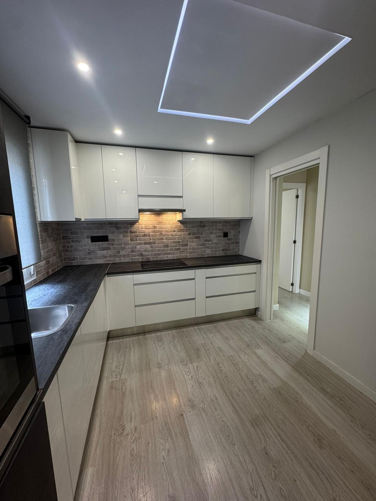 2 Bed, 1 Bath, ApartmentFor Sale, Orihuela, Alicante