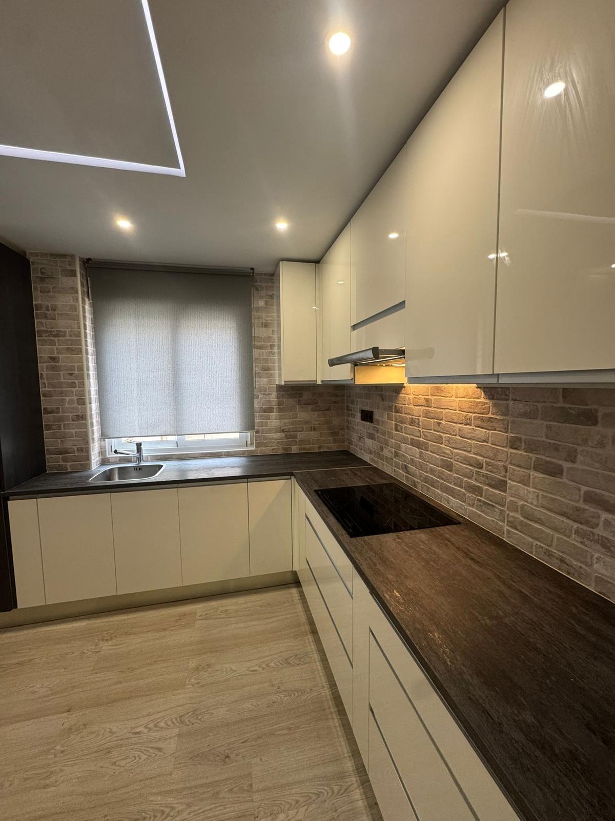 2 Bed, 1 Bath, ApartmentFor Sale, Orihuela, Alicante