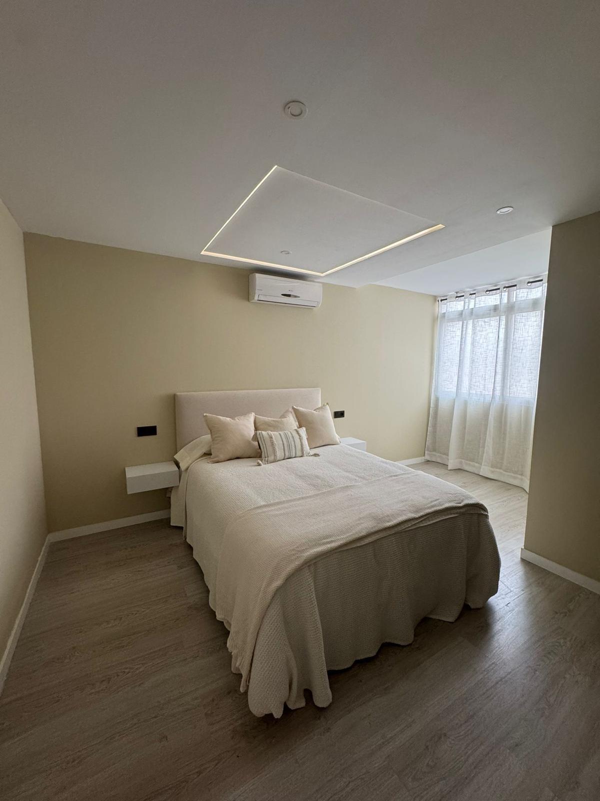 2 Bed, 1 Bath, ApartmentFor Sale, Orihuela, Alicante