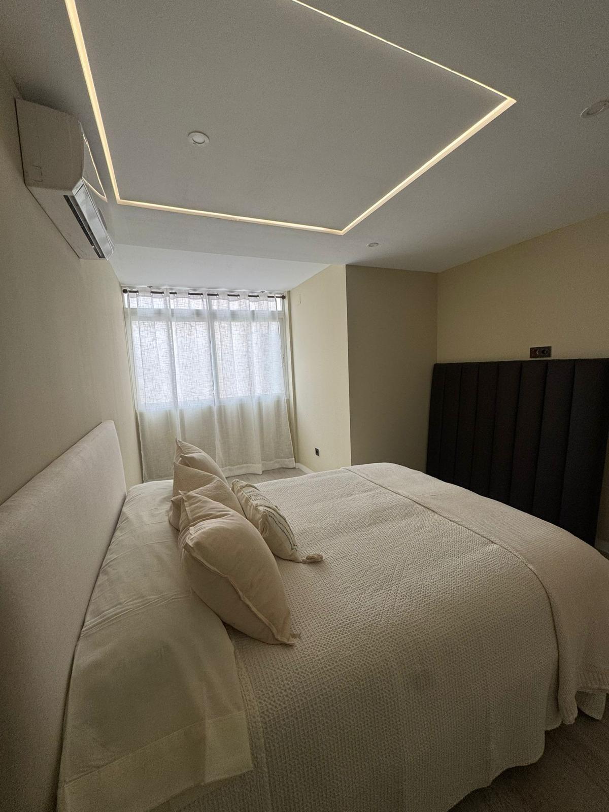 2 Bed, 1 Bath, ApartmentFor Sale, Orihuela, Alicante