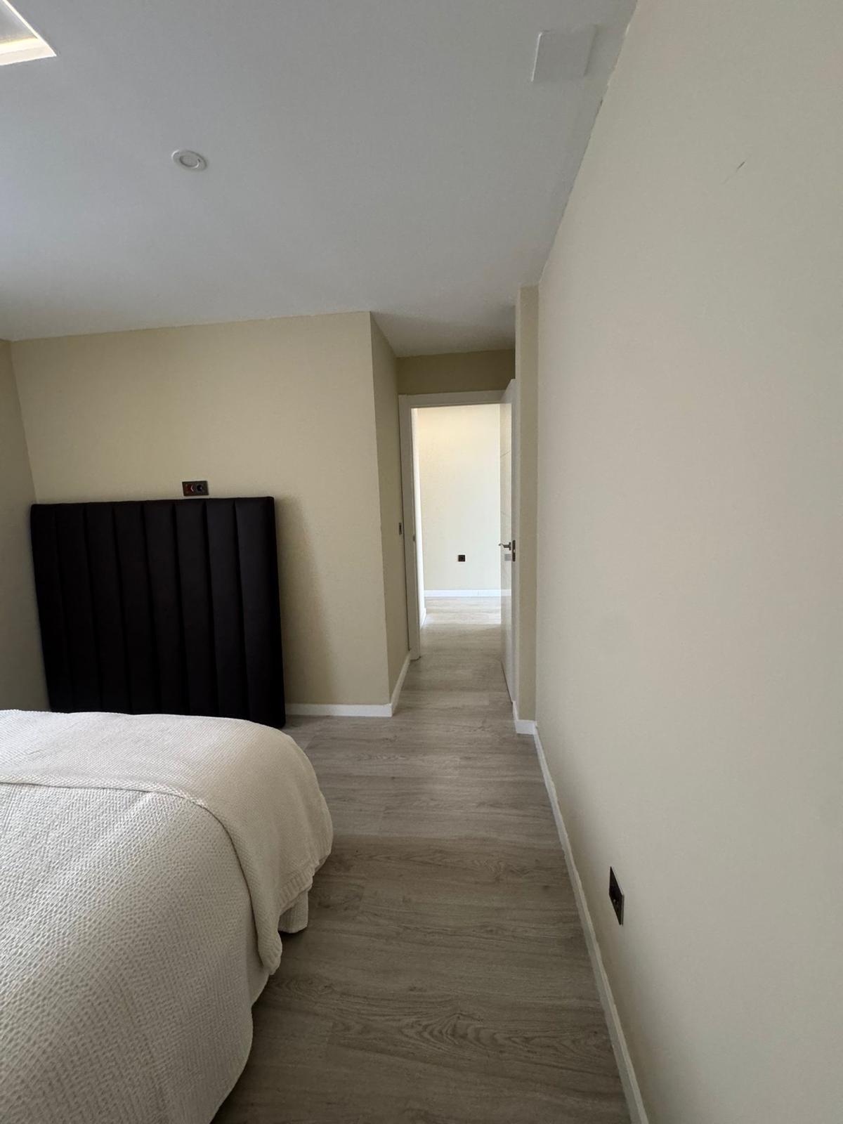 2 Bed, 1 Bath, ApartmentFor Sale, Orihuela, Alicante