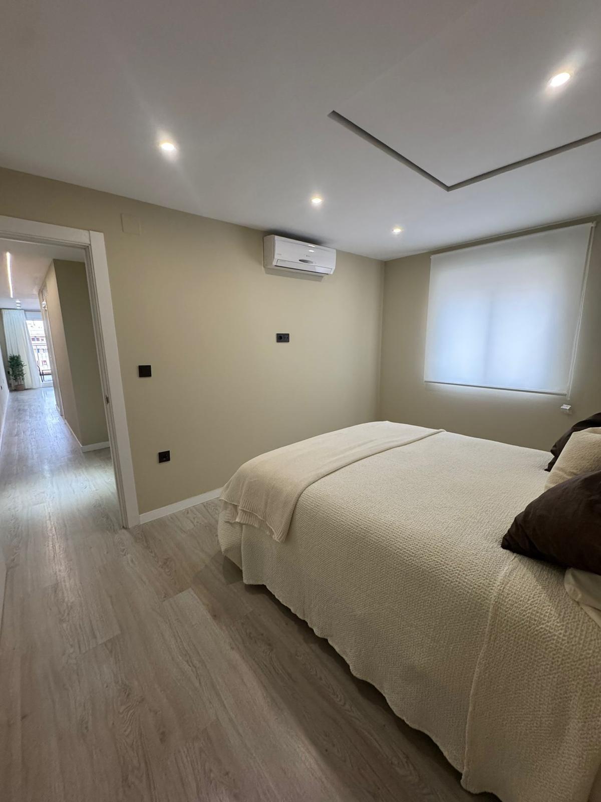 2 Bed, 1 Bath, ApartmentFor Sale, Orihuela, Alicante