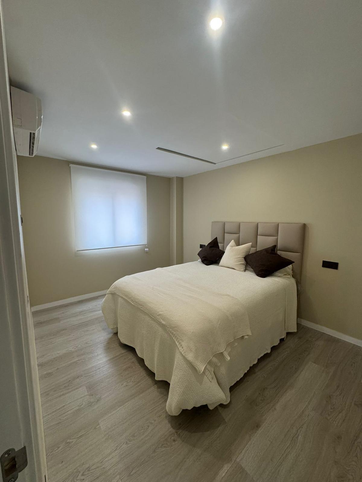 2 Bed, 1 Bath, ApartmentFor Sale, Orihuela, Alicante