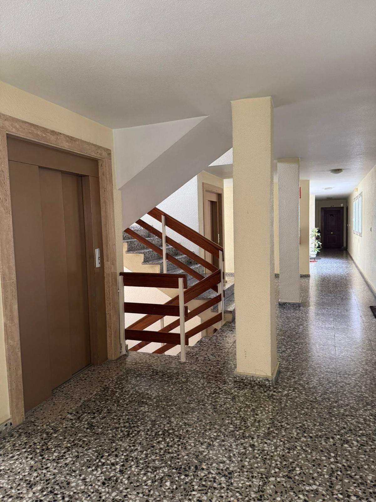 2 Bed, 1 Bath, ApartmentFor Sale, Orihuela, Alicante