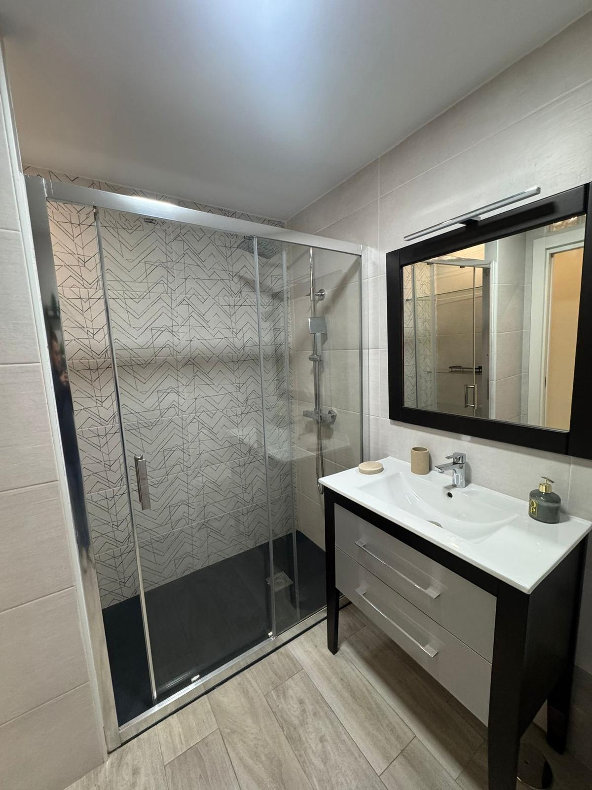 2 Bed, 1 Bath, ApartmentFor Sale, Orihuela, Alicante