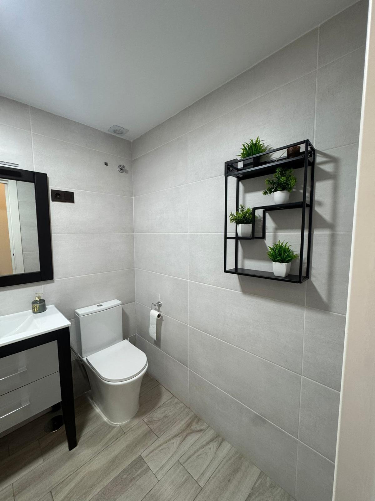 2 Bed, 1 Bath, ApartmentFor Sale, Orihuela, Alicante