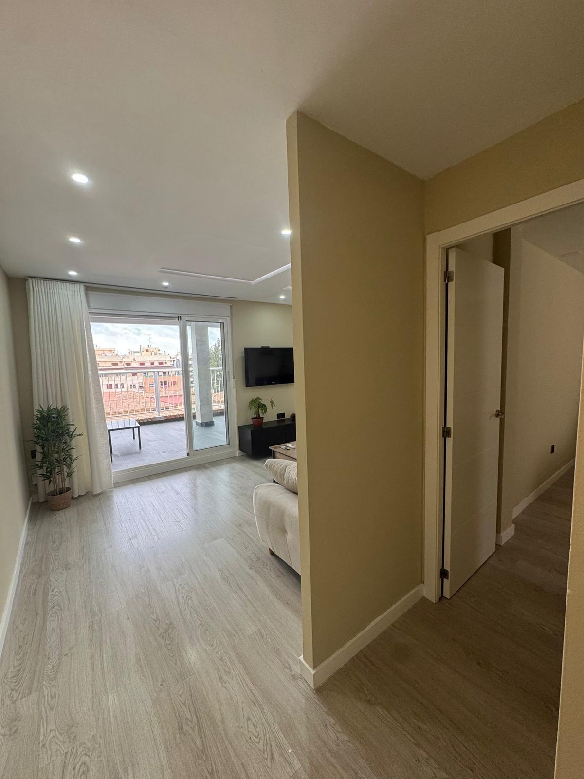 2 Bed, 1 Bath, ApartmentFor Sale, Orihuela, Alicante