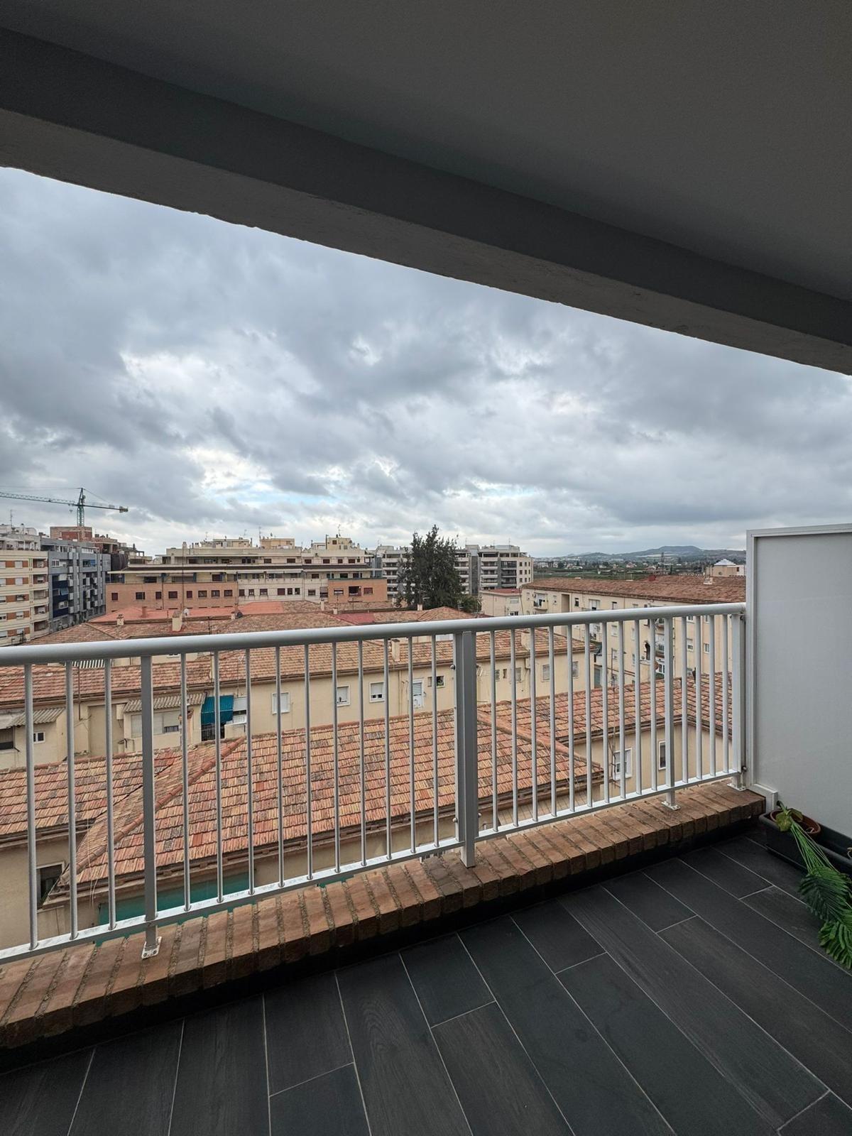 2 Bed, 1 Bath, ApartmentFor Sale, Orihuela, Alicante
