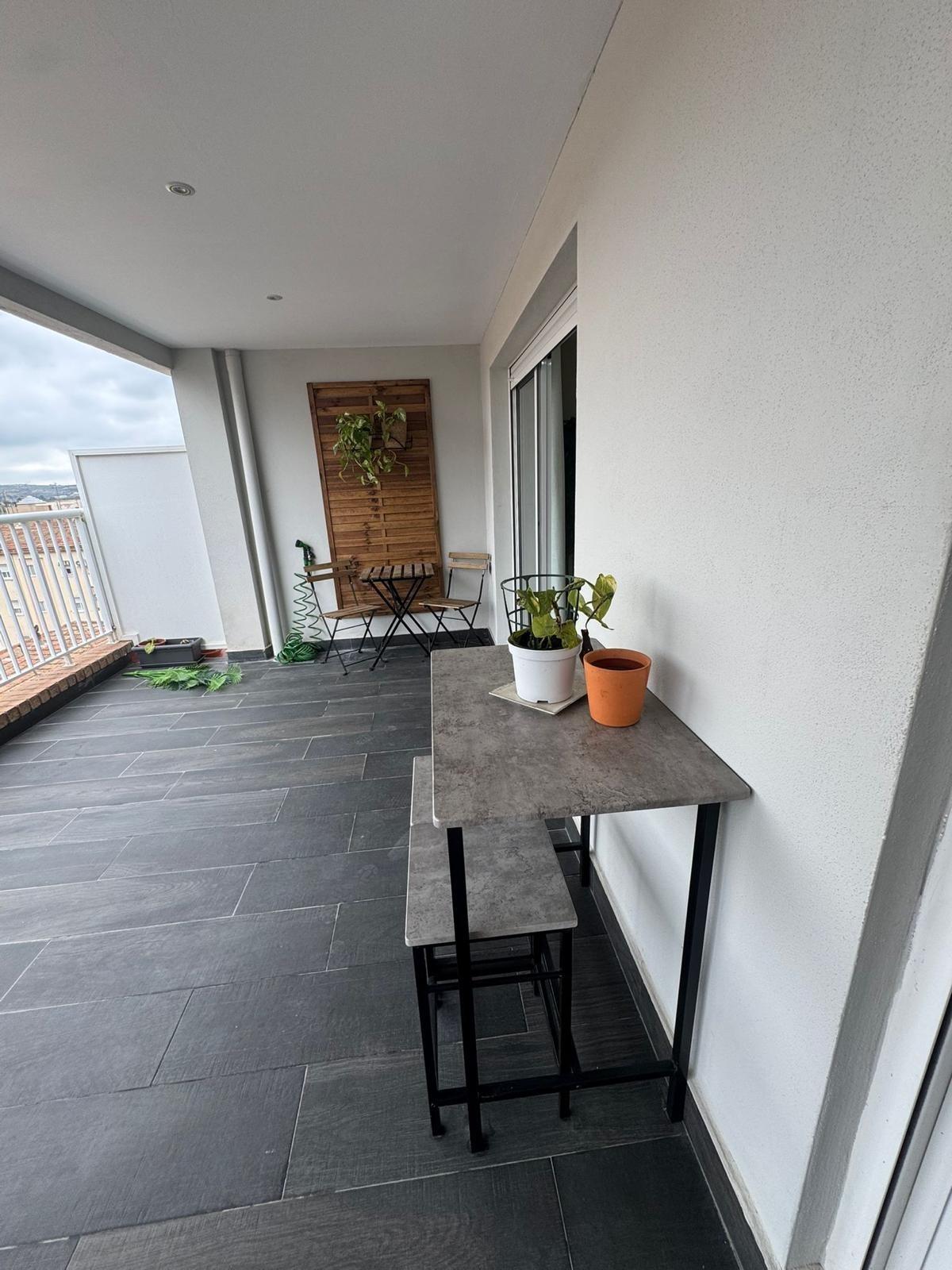 2 Bed, 1 Bath, ApartmentFor Sale, Orihuela, Alicante