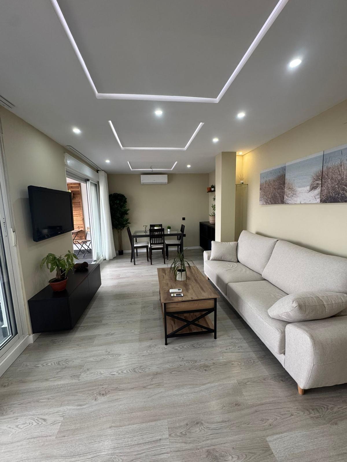 2 Bed, 1 Bath, ApartmentFor Sale, Orihuela, Alicante