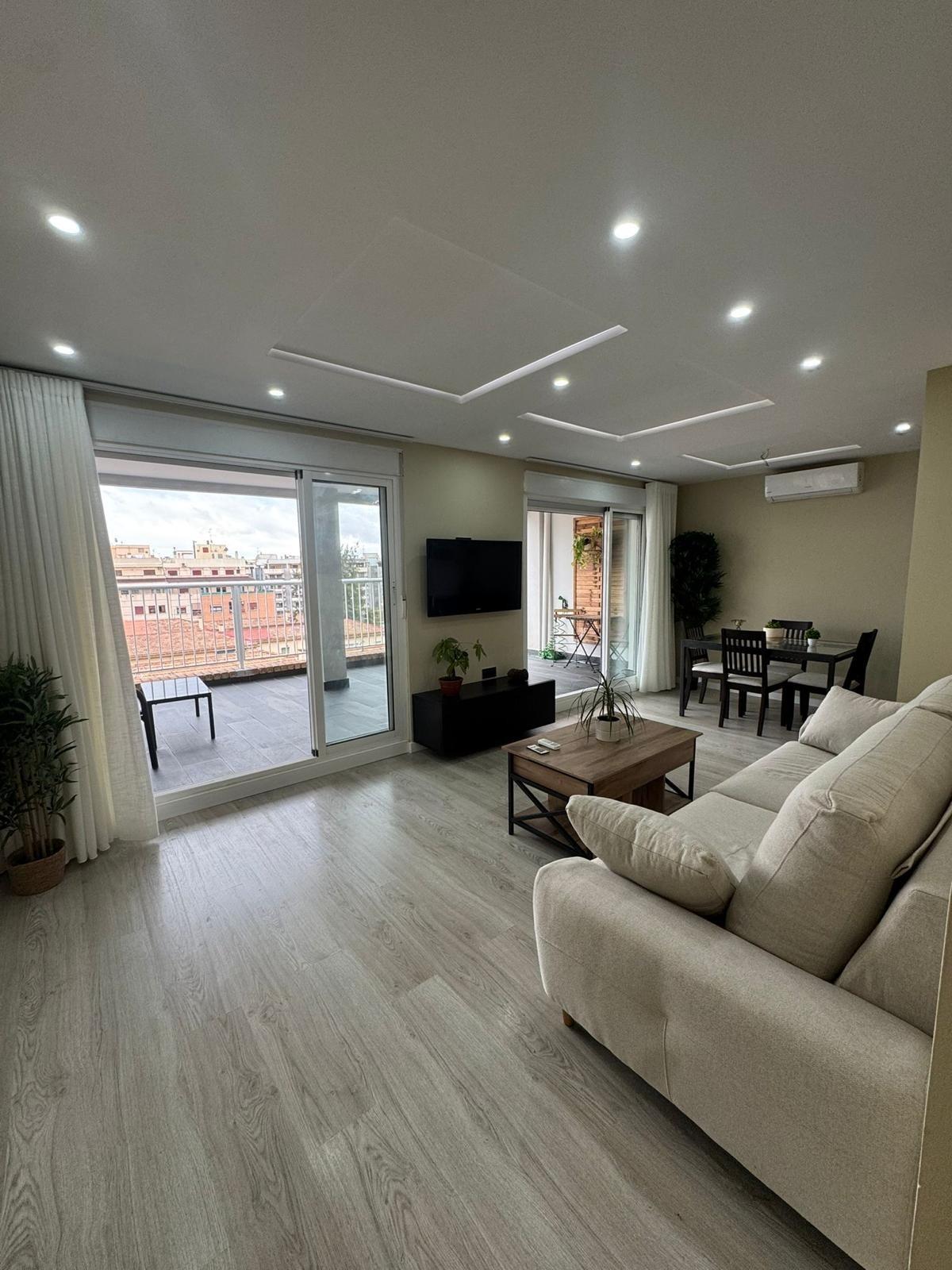 2 Bed, 1 Bath, ApartmentFor Sale, Orihuela, Alicante