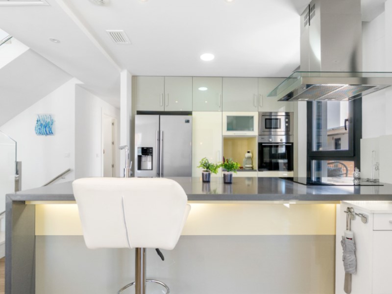 5 Bed, 3 Bath, HouseFor Sale, Torrevieja, Alicante