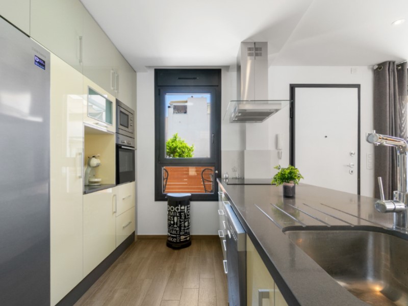 5 Bed, 3 Bath, HouseFor Sale, Torrevieja, Alicante