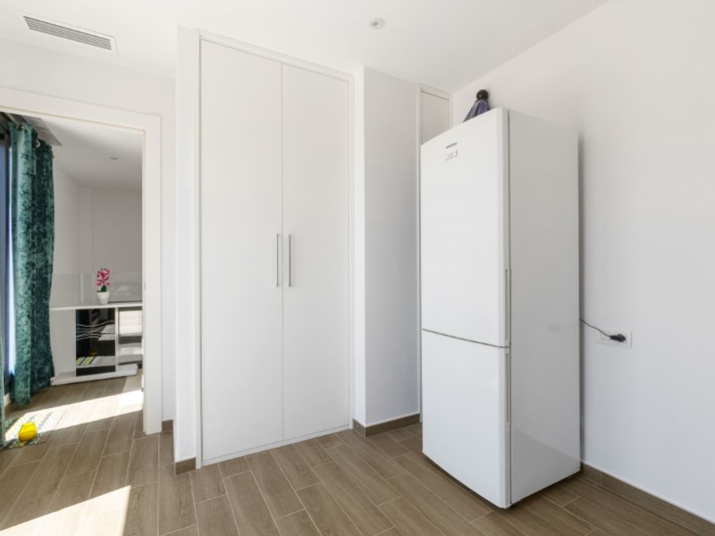 5 Bed, 3 Bath, HouseFor Sale, Torrevieja, Alicante