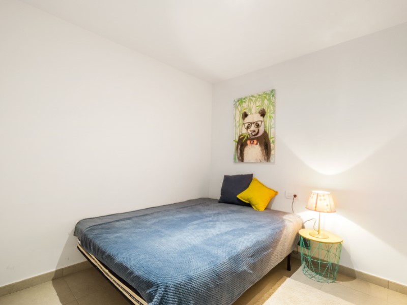 5 Bed, 3 Bath, HouseFor Sale, Torrevieja, Alicante