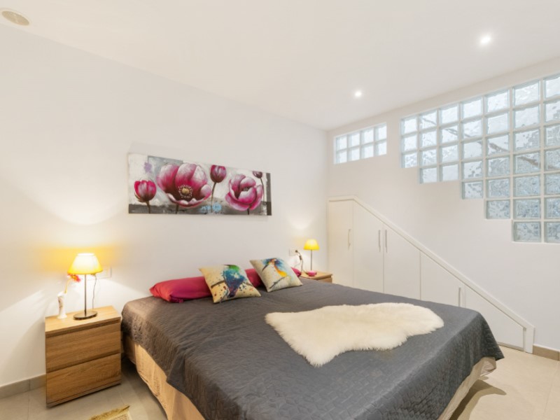 5 Bed, 3 Bath, HouseFor Sale, Torrevieja, Alicante