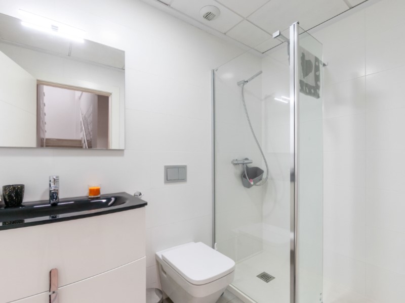 5 Bed, 3 Bath, HouseFor Sale, Torrevieja, Alicante