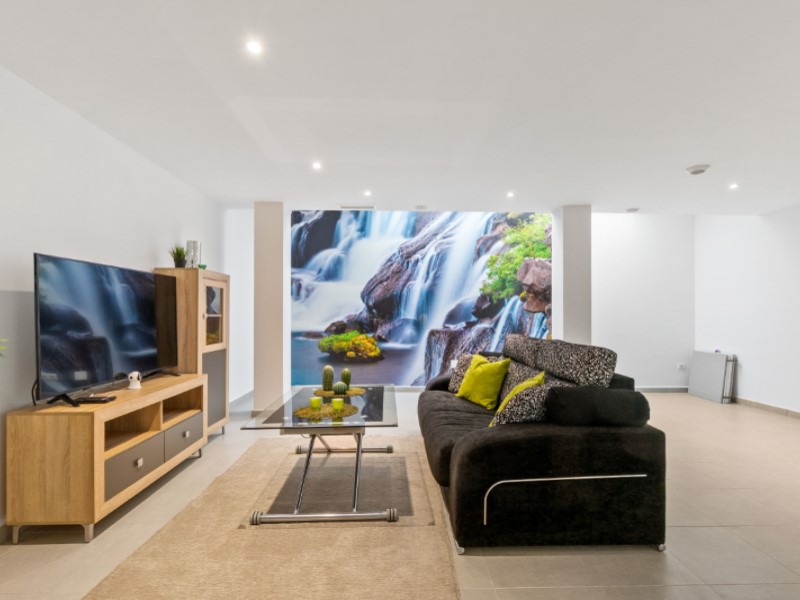 5 Bed, 3 Bath, HouseFor Sale, Torrevieja, Alicante