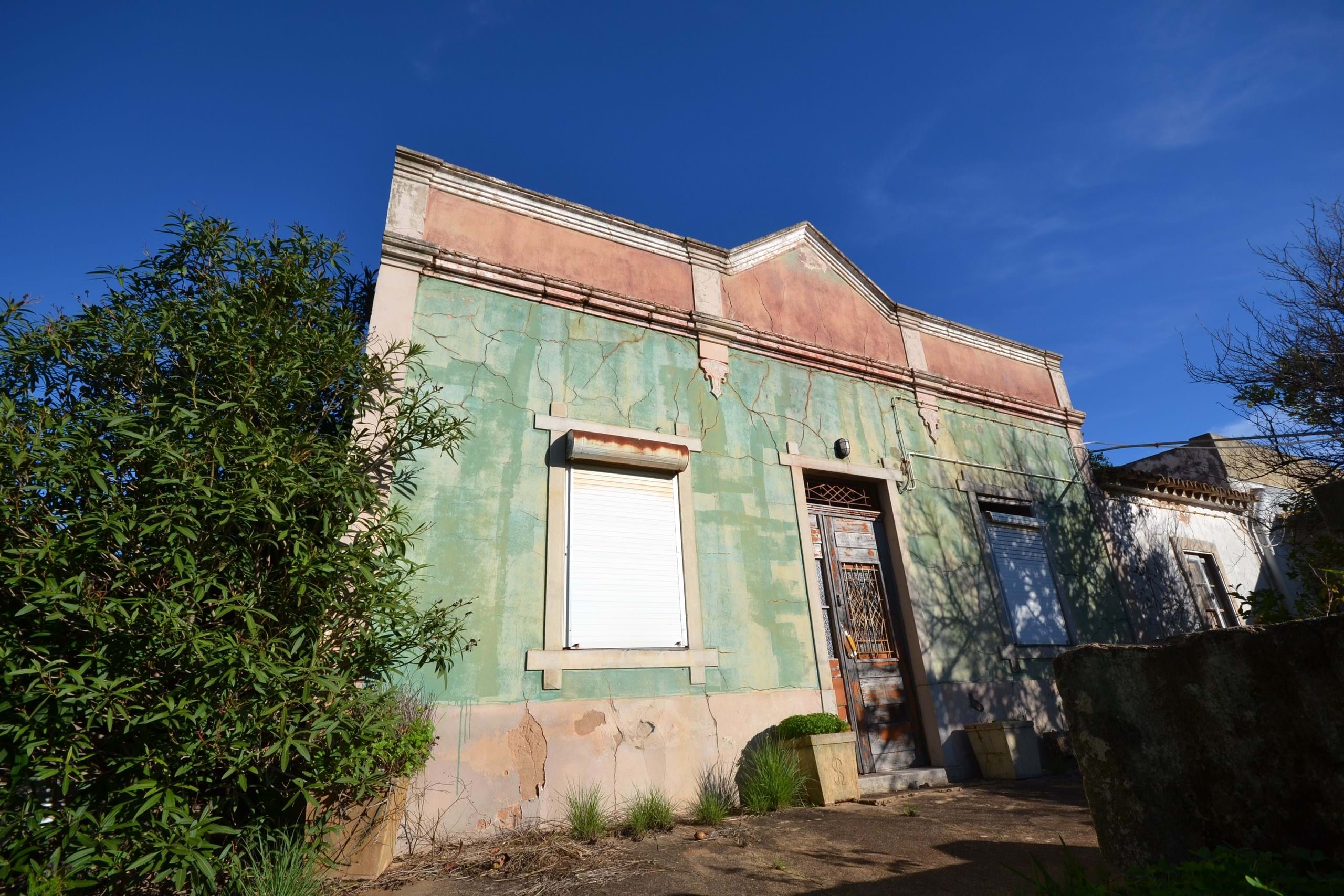 3 Bed, 1 Bath, HouseFor Sale, Loulé, Faro, 8100-289