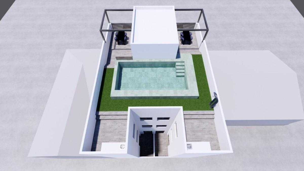 2 Bed, 2 Bath, ApartmentFor Sale, Pilar De La Horadada, Costa Blanca