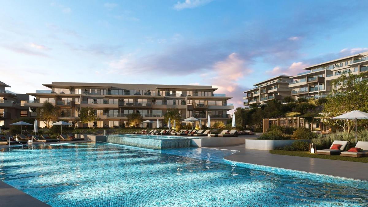 1 Bed, 1 Bath, ApartmentFor Sale, Mijas, Costa del Sol