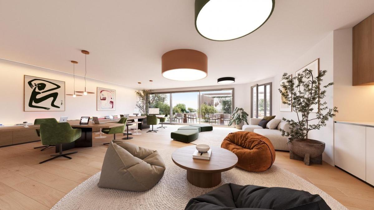 3 Bed, 2 Bath, ApartmentFor Sale, Mijas, Costa del Sol