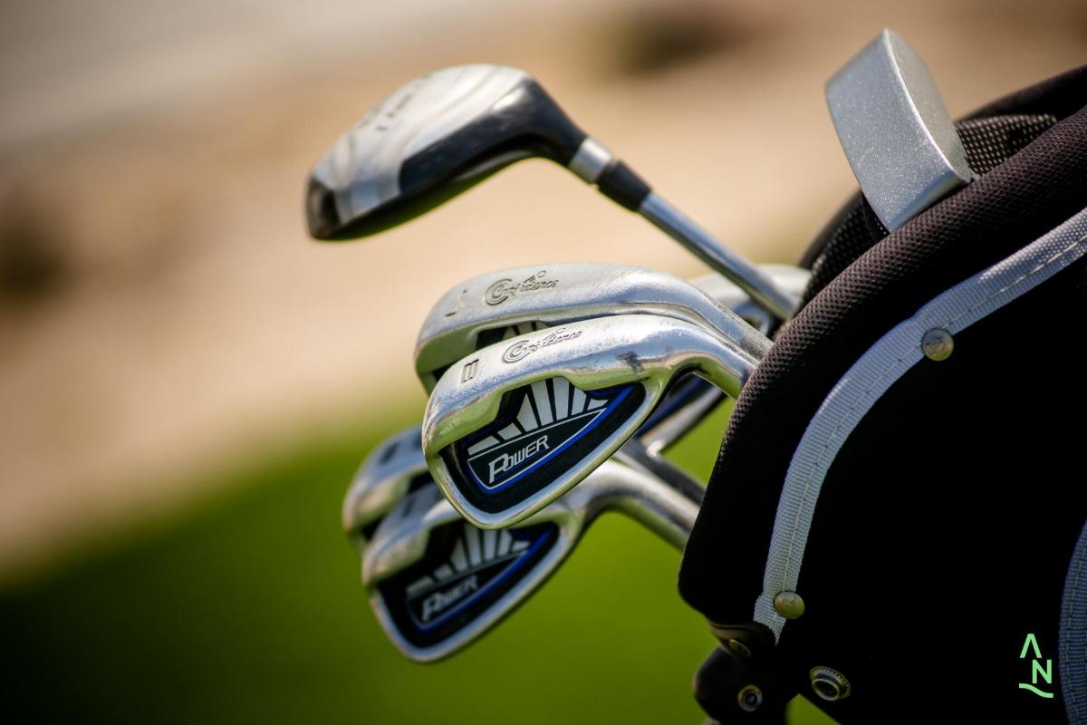 2 Bed, 2 Bath, ApartmentFor Sale, Alhama De Murcia, Costa Calida