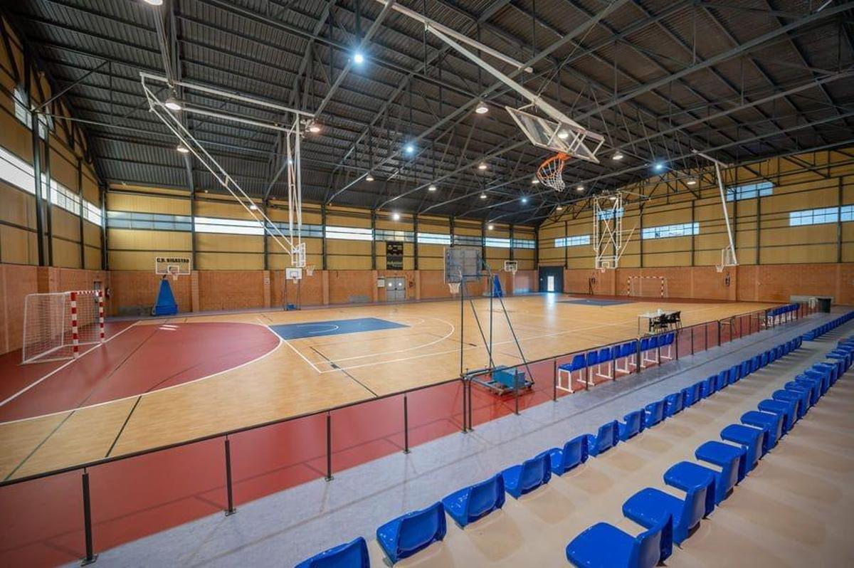 2 Bed, 1 Bath, ApartmentFor Sale, Bigastro, Costa Blanca